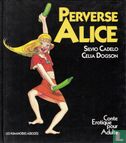 Perverse Alice - Image 1