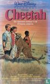 Cheetah - Afbeelding 1