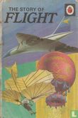 Flight - Afbeelding 1
