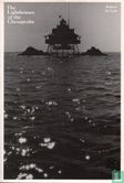 The Lighthouses of the Chesapeake - Image 1
