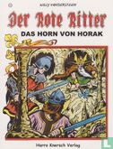 Das Horn von Horak - Image 1