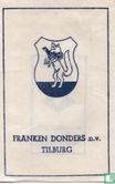 Franken Donders n.v. - Bild 1