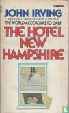 The hotel New Hampshire - Image 1