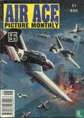 Air Ace Picture Monthly 6 - Image 1