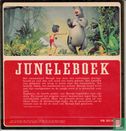 Jungleboek