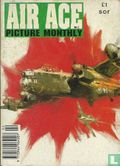 Air Ace Picture Monthly 2 - Afbeelding 1