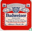 Budweiser Italia '90 - Afbeelding 2