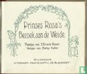 Prinses Rosa's Bezoek aan de Weide - Image 2