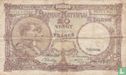 Belgium 20 francs (1941-43) - Image 1