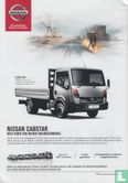 Truck & Business 238 - Image 2