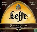 Leffe Brune Bruin - Bild 1