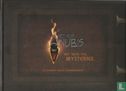 Het huis Anubis - Image 1