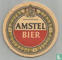 Amstel Gold Race zaterdag 25 maart 1978 - Afbeelding 2