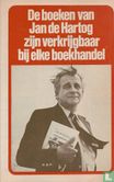 Jan de Hartog - Image 2