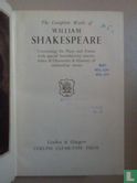 The Complete Works of William Shakespeare - Afbeelding 1