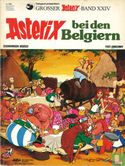 Asterix bei den Belgiern - Image 1