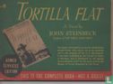 Tortilla Flat - Image 1
