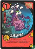 Scareboro - Afbeelding 1