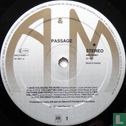 Passage - Afbeelding 3