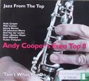 Jazz from the Top - Image 1