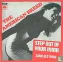 Step out of Your Mind - Bild 1