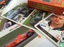 Super Formula F1 Championship Playing Cards - Bild 2