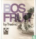 Bosfruit - Afbeelding 1
