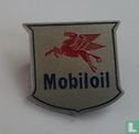 Mobiloil - Image 1
