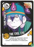 The Evil Eye - Afbeelding 1