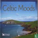 Celtic Moods - Afbeelding 1