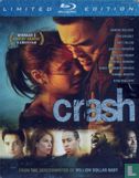 Crash  - Image 1