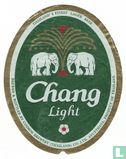 Chang Light - Image 1