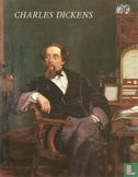 Charles Dickens