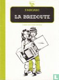 La bredoute - Afbeelding 1