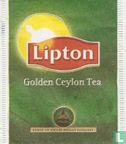 Golden Ceylon Tea - Bild 1