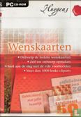 Wenskaarten - Image 1