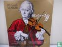 Wolfgang Amadeus Mozart II - Afbeelding 1