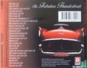 The Fabulous Thunderbirds Collection - Image 2