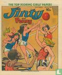 Jinty and Penny 314 - Bild 1