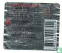 Asahi Super Dry - Afbeelding 2