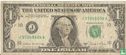 Vereinigte Staaten 1 Dollar 1981 J - Bild 1