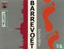Barrevoet Barley Wine - Afbeelding 1