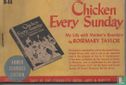 Chicken every sunday - Image 1