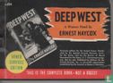 Deep west  - Afbeelding 1