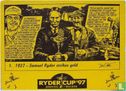 Ryder Cup'97 - Afbeelding 1