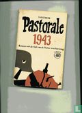 Pastorale 1943 - Afbeelding 1