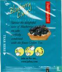 Blueberry Cake - Image 2