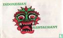 Indonesian Restaurant - Image 1