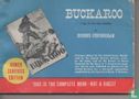Buckaroo - Image 1