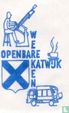 Openbare Werken Katwijk - Image 1